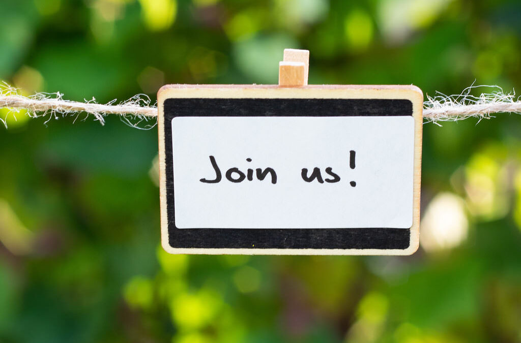 OTVOREN KONKURS ZA STAŽISTE I VOLONTERE