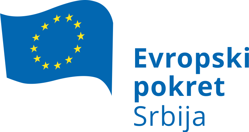 Saopštenje Evropskog pokreta u Srbiji: Odavanje državne počasti Ratku Mladiću je moralni, pravni i politički sunovrat Srbije