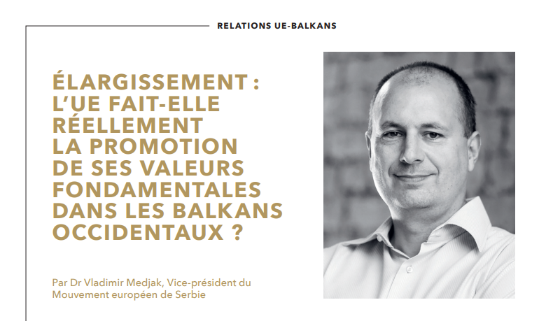 Stop politici stabilokratije