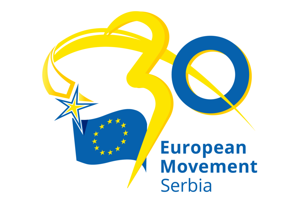 Let’s talk and work together