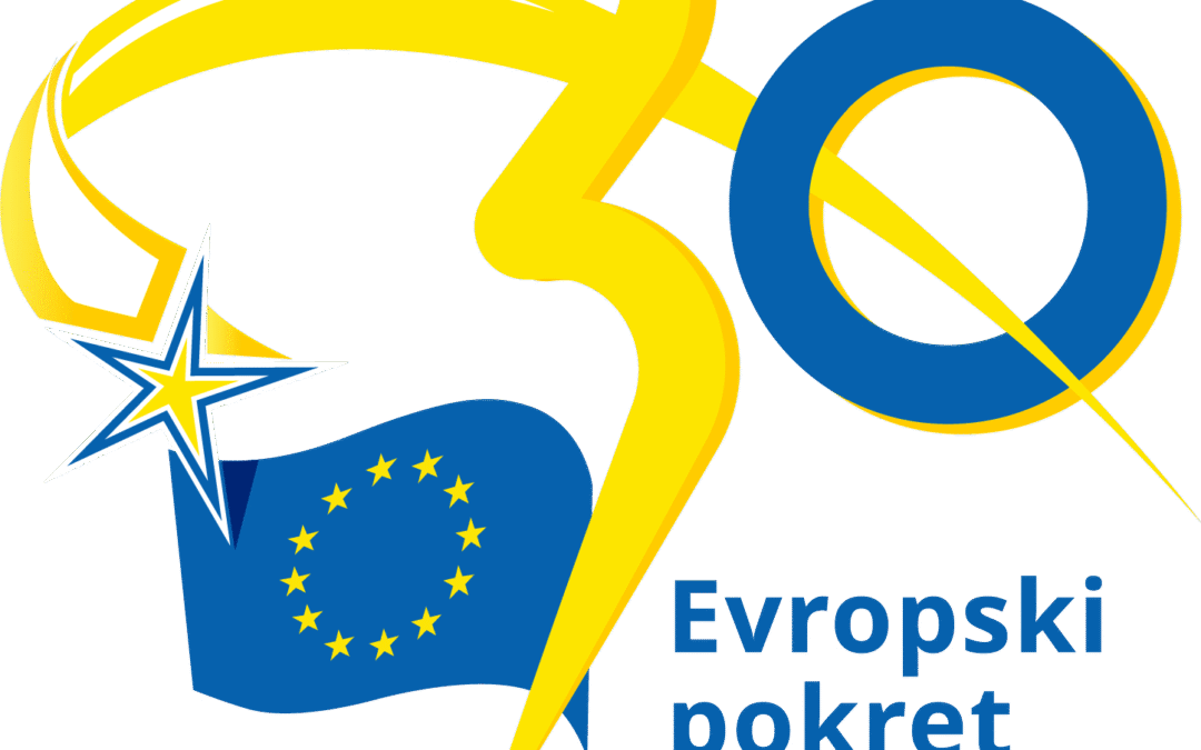 Razgovarajmo i radimo zajedno