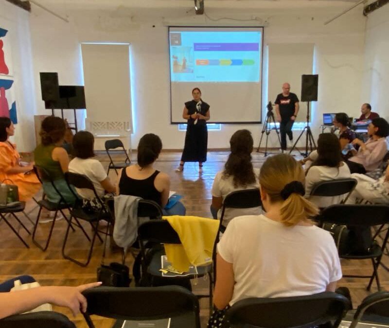 UPRAVLJANJE FINANSIJAMA