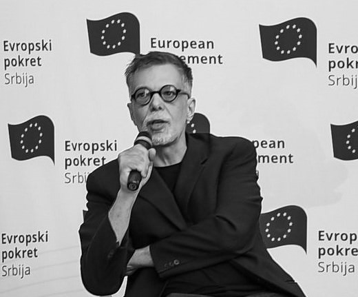 IN MEMORIAM: DEJAN TIAGO STANKOVIĆ-3