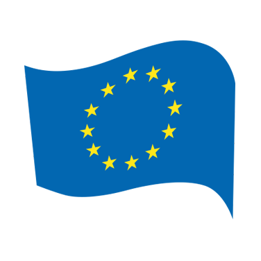 Statement of the European Movement in Serbia on the occasion of building monuments of a revisionist culture