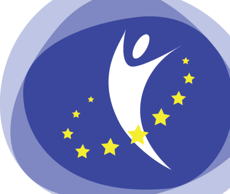 Forum mladih EPuS: Više od 100 mladih na radionicama u Sremskoj Mitrovici i Kraljevu