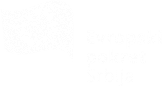 Evropski pokret u Srbiji