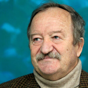 Radomir Diklić