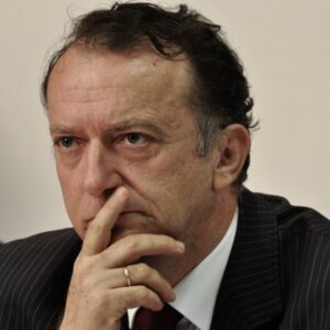 Duško Lopandić