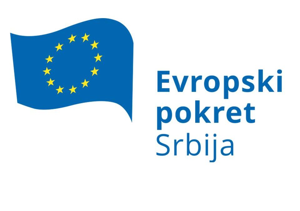 Organizacije civilnog društva pozvale EU institucije da reaguju na političku krizu u Srbiji