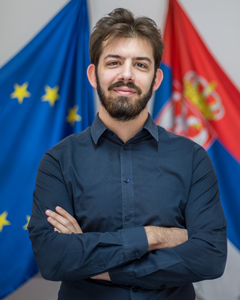 Časlav Jovičić