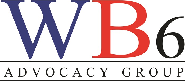 WB6