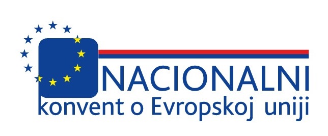 NKEU