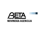 Beta