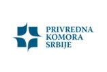 PKS