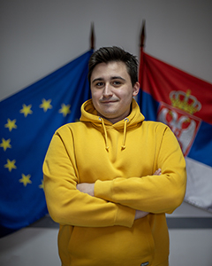 Filip Janković