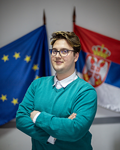 Nenad Bušić