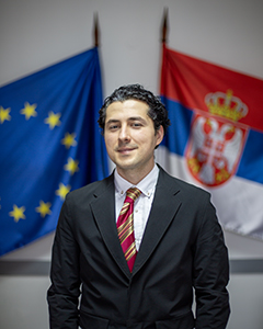 Uroš Popadić