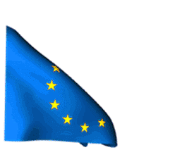 EUanimatedflag2