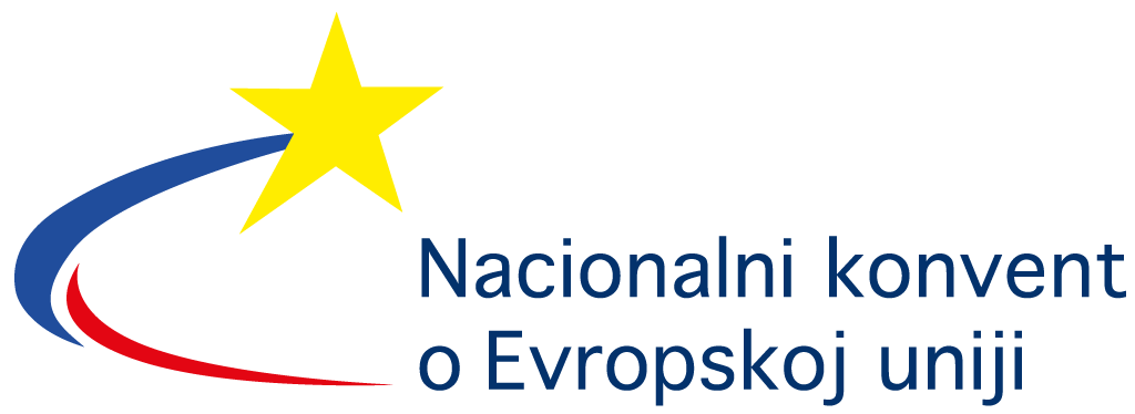 Odgovor NKEU predsednici NSRS, gđi Ani Brnabić