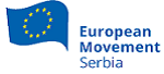 The Vucic’s SNS Party Won’t Take Serbia to the EU
