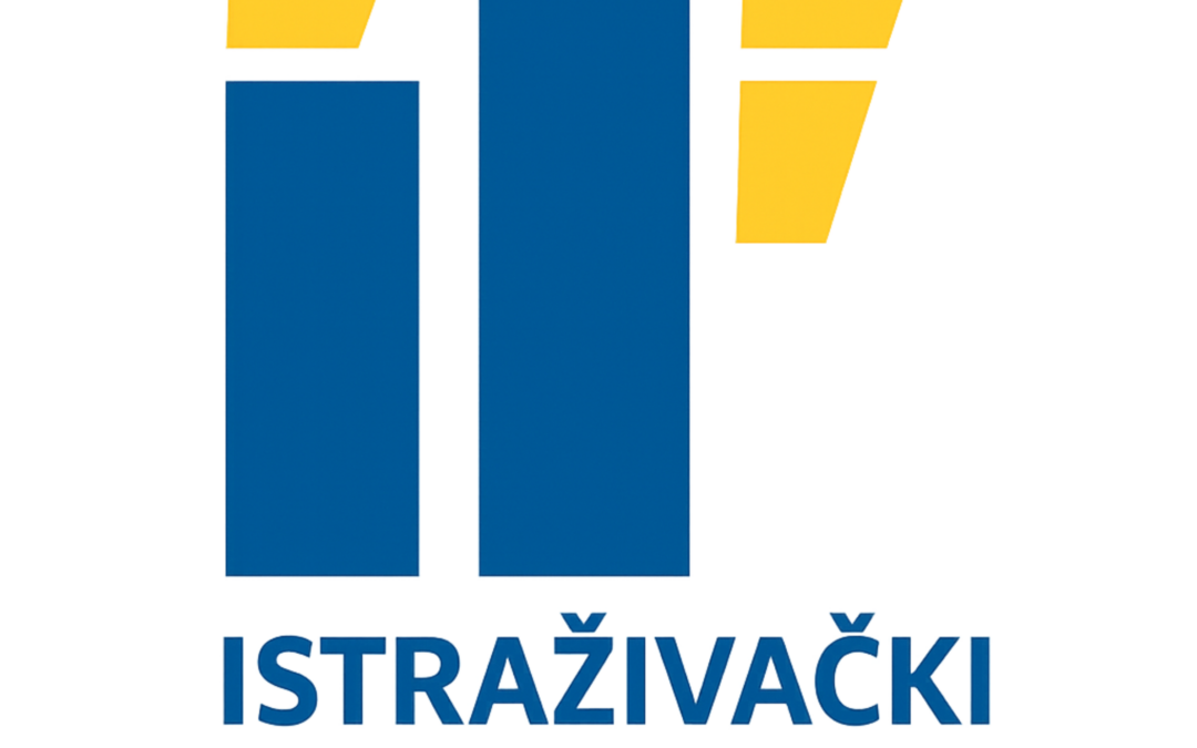 The weight of silence: Vučić and Zelensky speaking but saying little – Uroš Popadić
