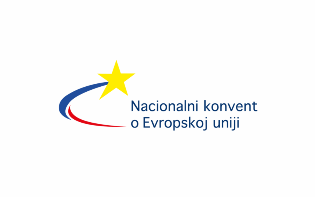 NKEU poziva institucije da hitno upute poziv za posmatrače Evropskogparlamenta na izbore 25. oktobra